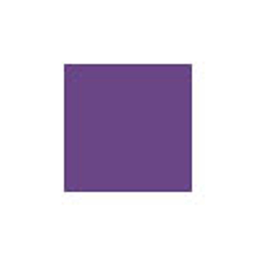 05 バイオレット メタリック