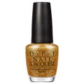 HL D07 Golden Eye(Glitter)