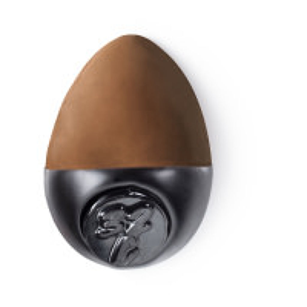 スラップ スティック 32C スラップ スティック