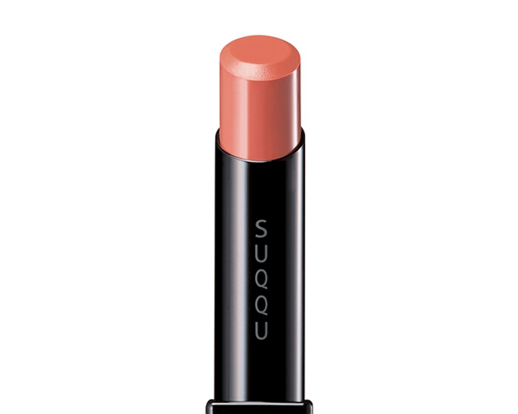 01 胡桃-KURUMIBENI