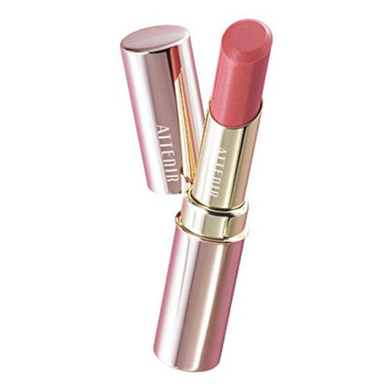 24フラワーピンク