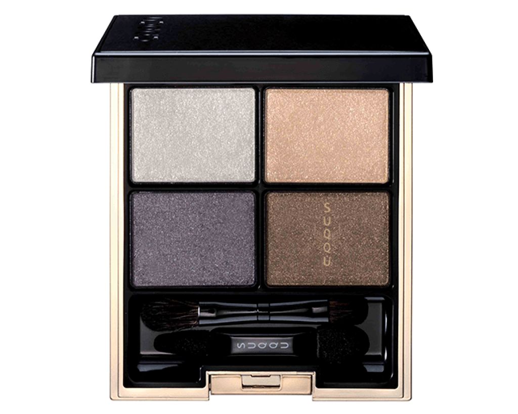 デザイニング カラー アイズ 05 蒼雫(AOSHIZUKU)