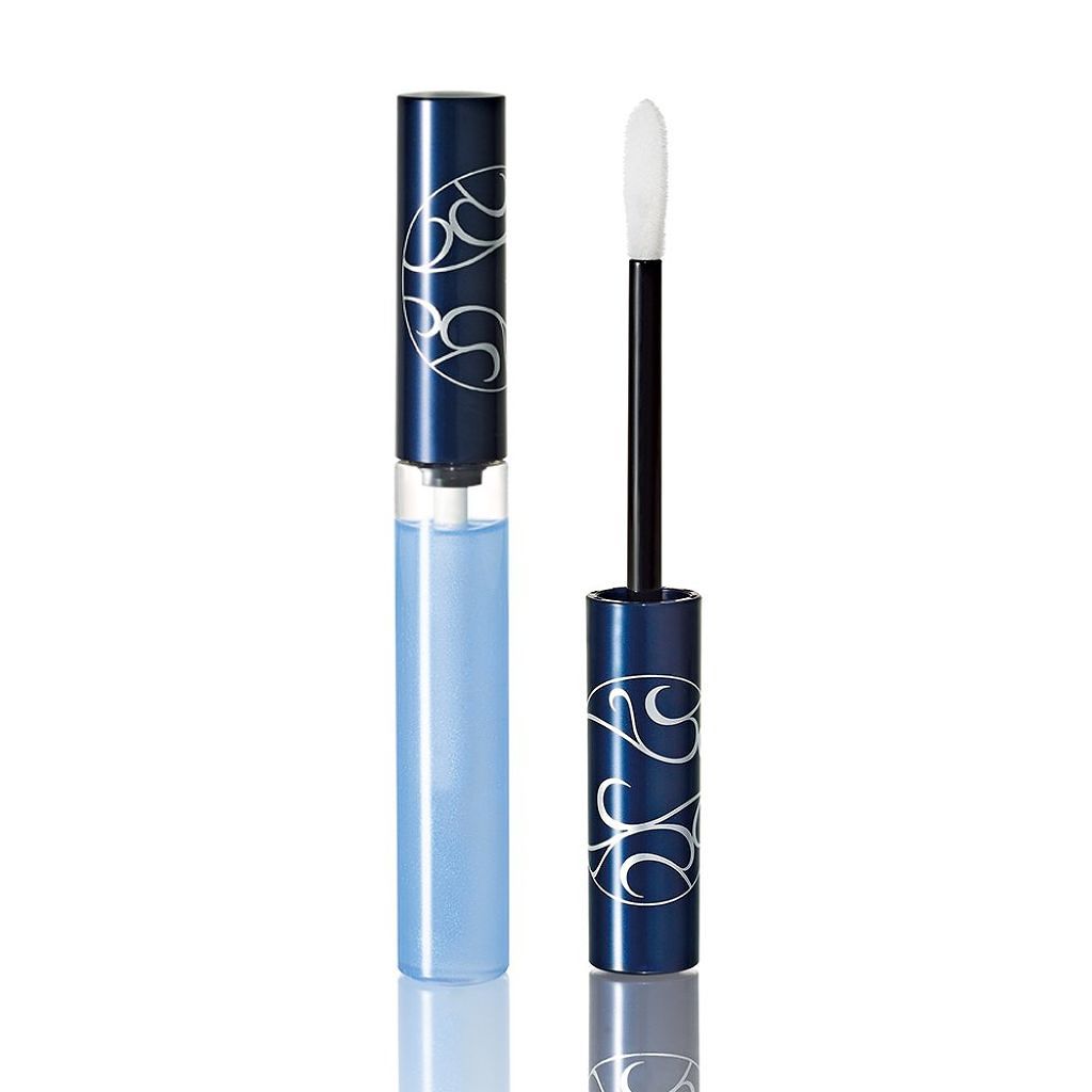 限定 マーメイド ドロップ