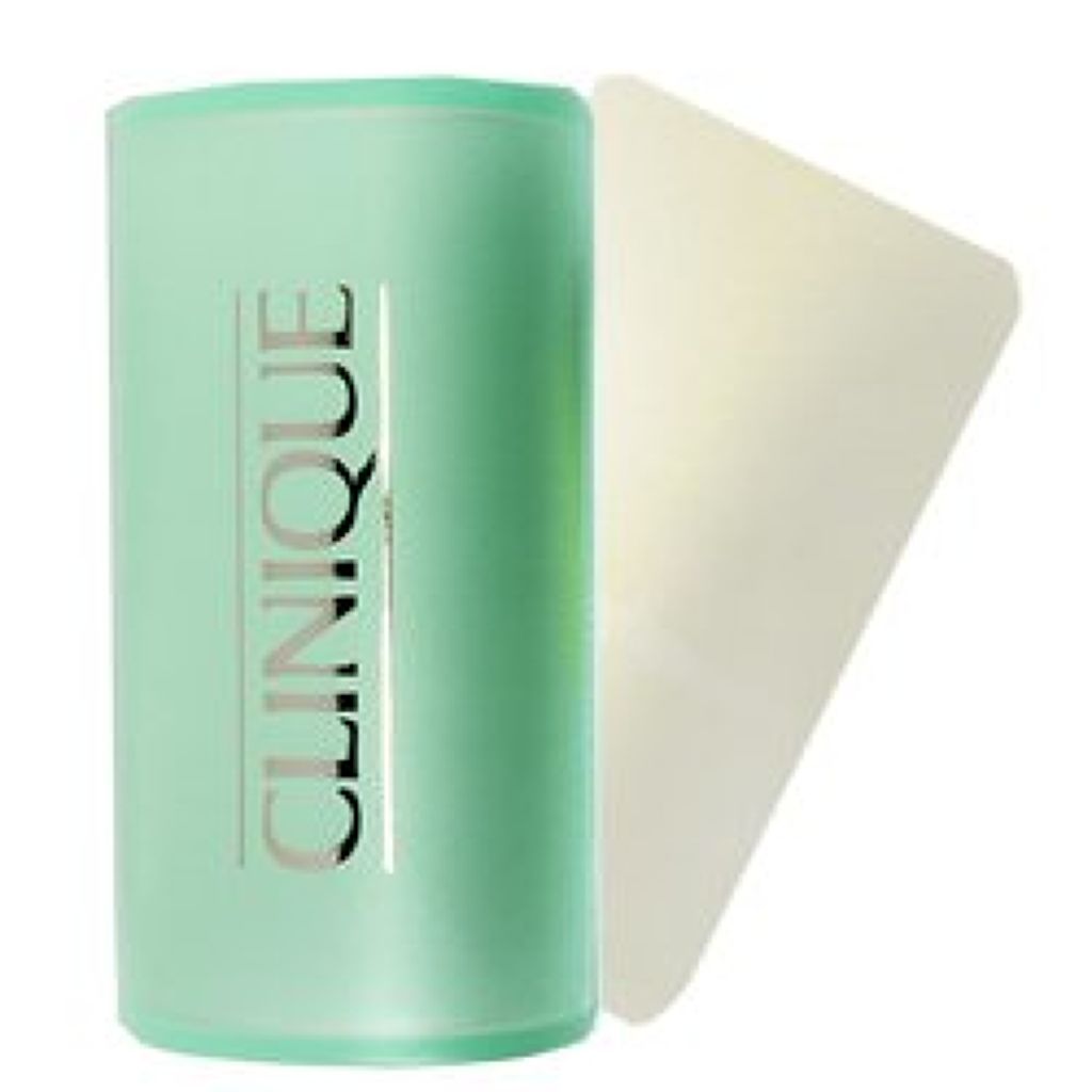 エクストラ マイルド