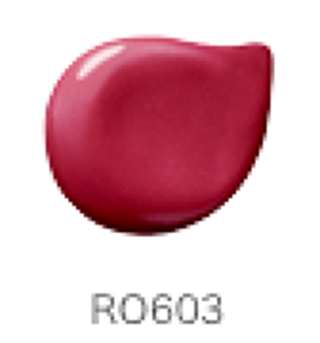 ジェリールージュ CL RO603