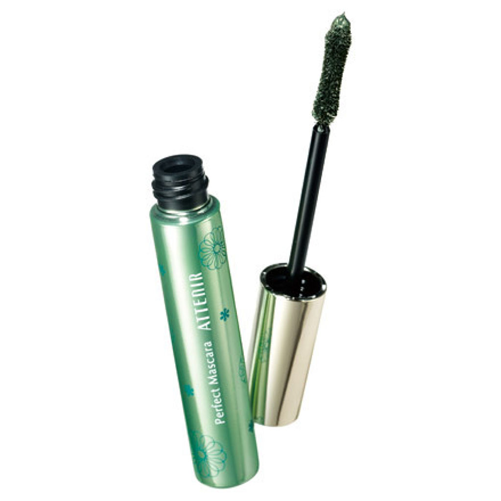 パーフェクトマスカラ 79 ガーデンカーキ