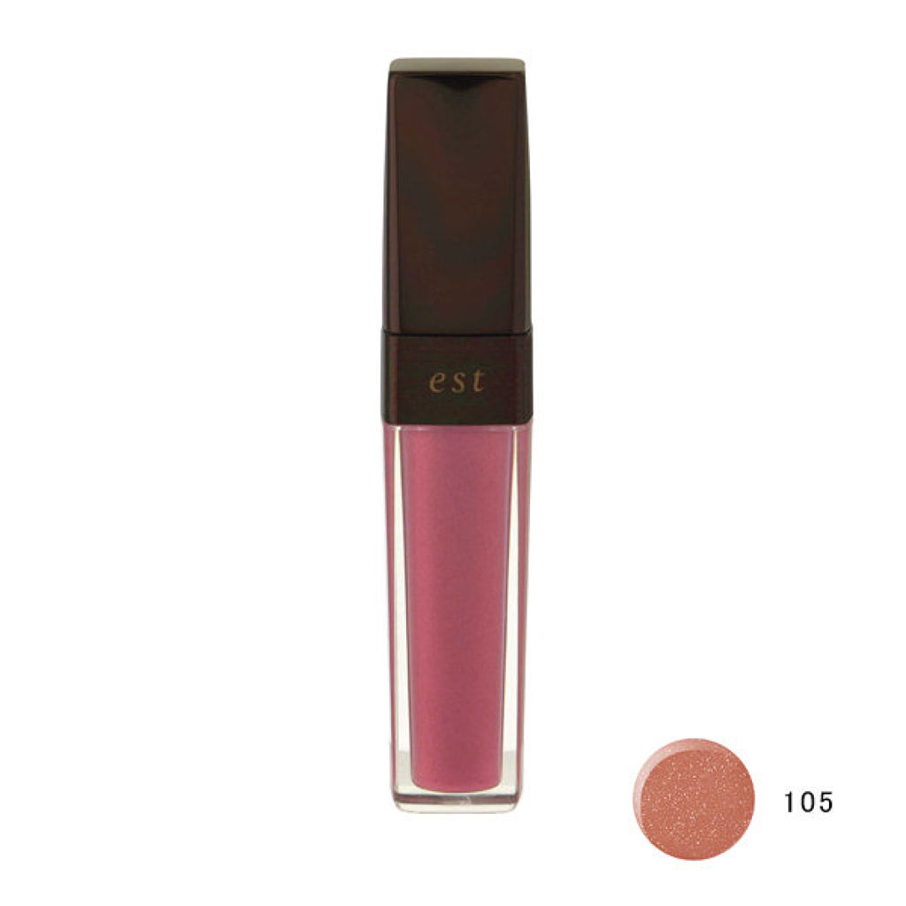 アドバンスド リップス 105