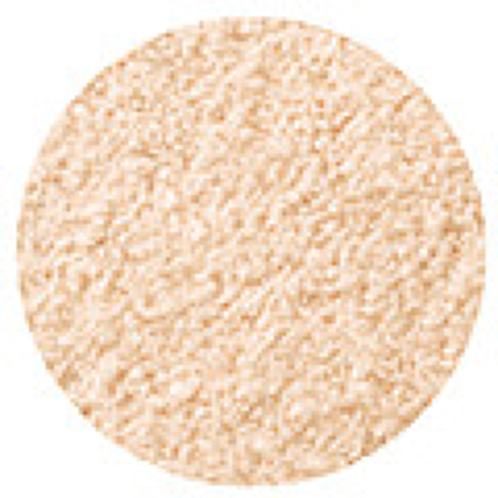 ルース フェイス パウダー 03