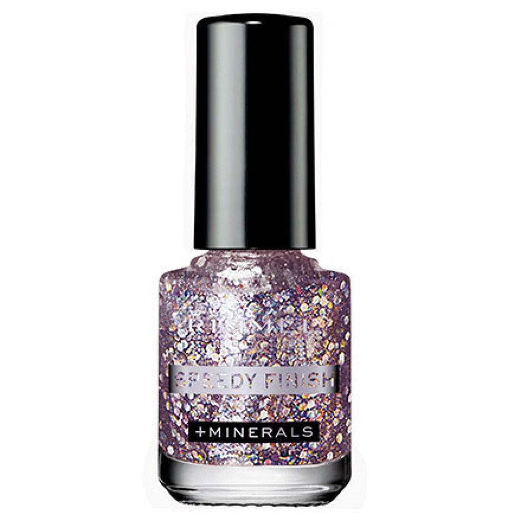 スピーディ フィニッシュ N 017