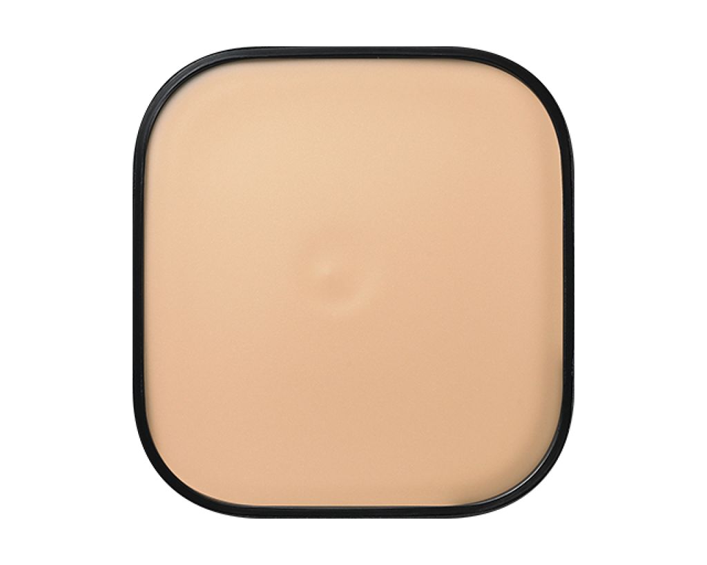 フレーム フィックス モイスチャライジング ソリッド ファンデーション 003 ディープベージュオークル