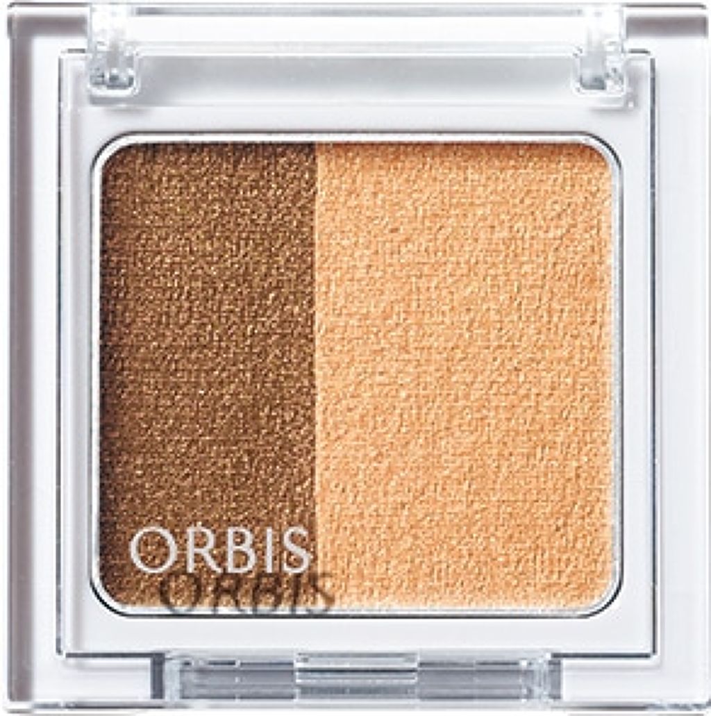 ガーデンテラス