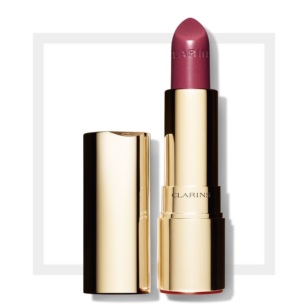 ジョリ ルージュ ブリラン 07 ラズベリー