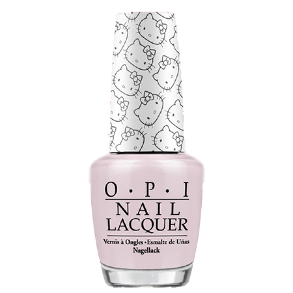 NL H93 Dreams of Spring