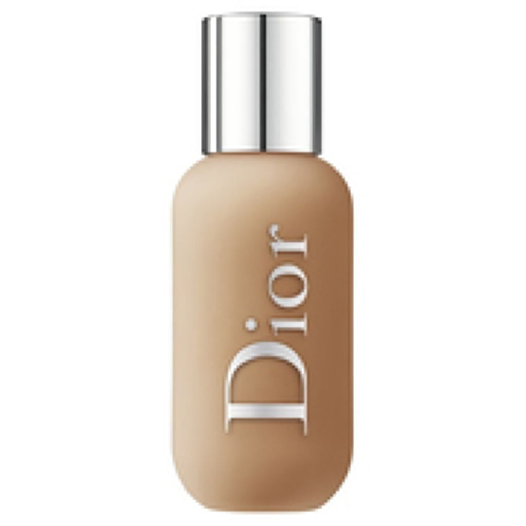 5N ニュートラル