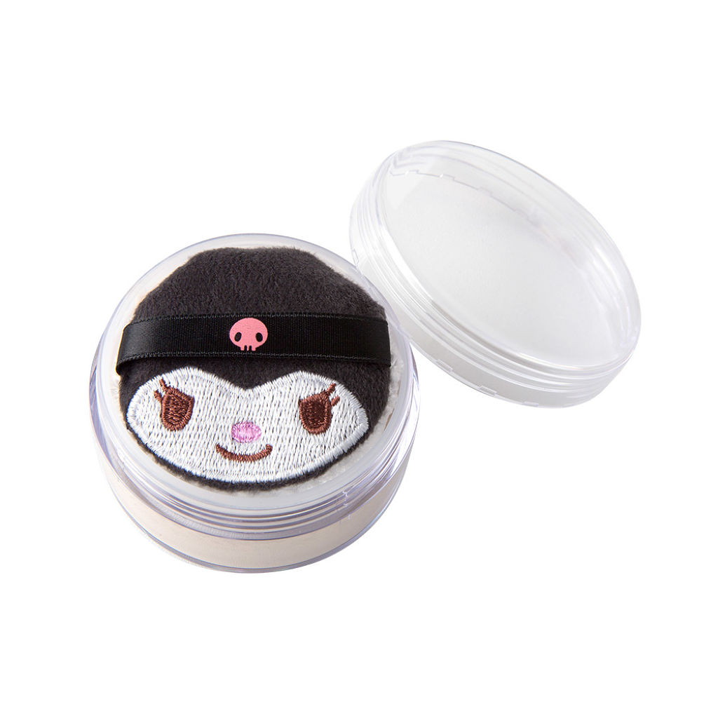 試してみた】AC ワンダーコレクトパウダー AC by Angelcolorの人気色