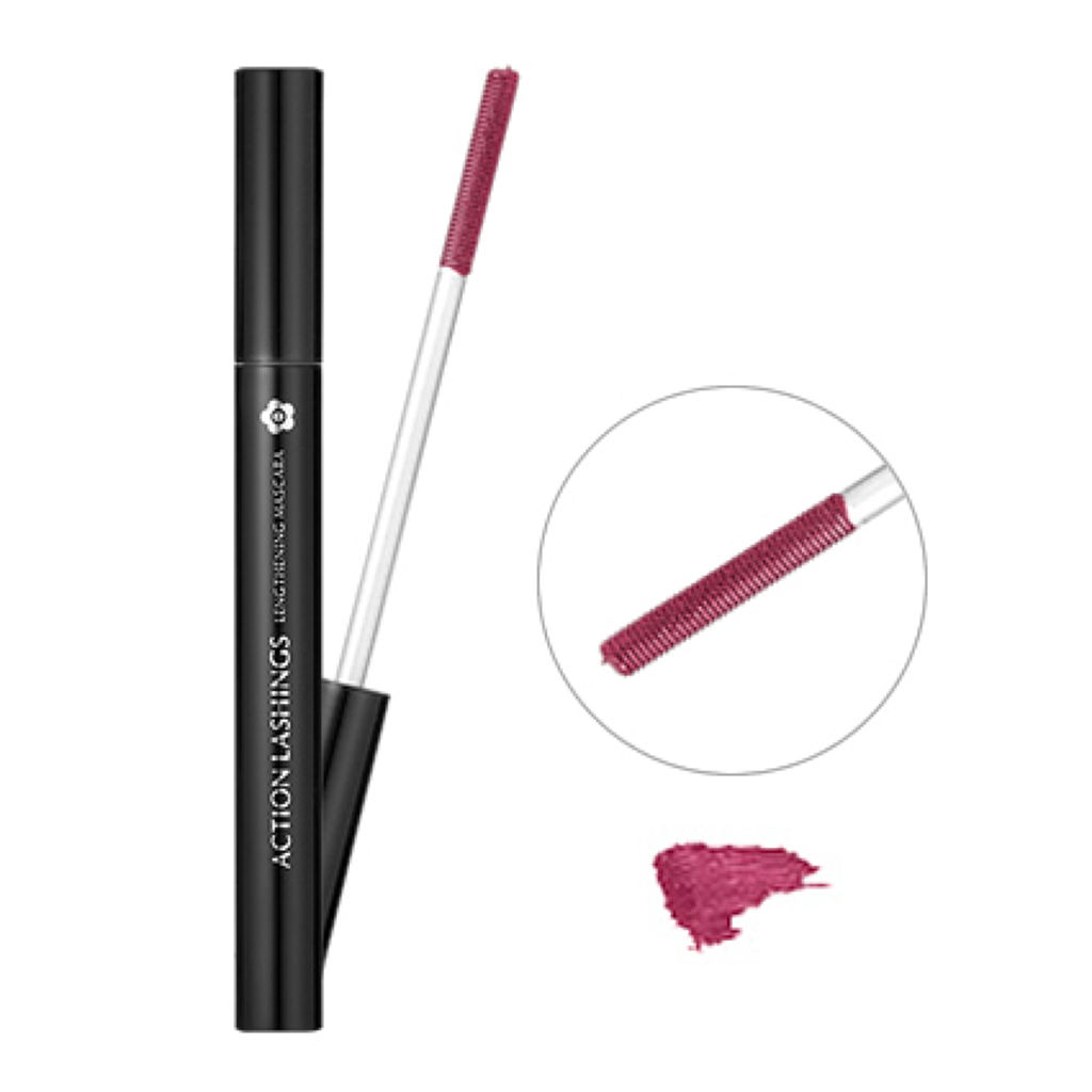 07 ラック ローズ