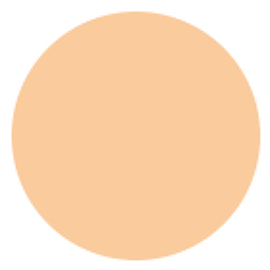 ナチュラルエイジングケアミネラルパウダーサンスクリーン SPF50+ PA++++ シャンパンベージュ