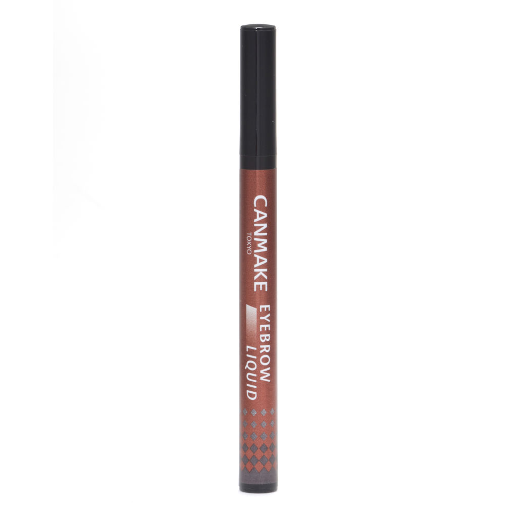 02 ライトブラウン