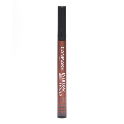 02 ライトブラウン