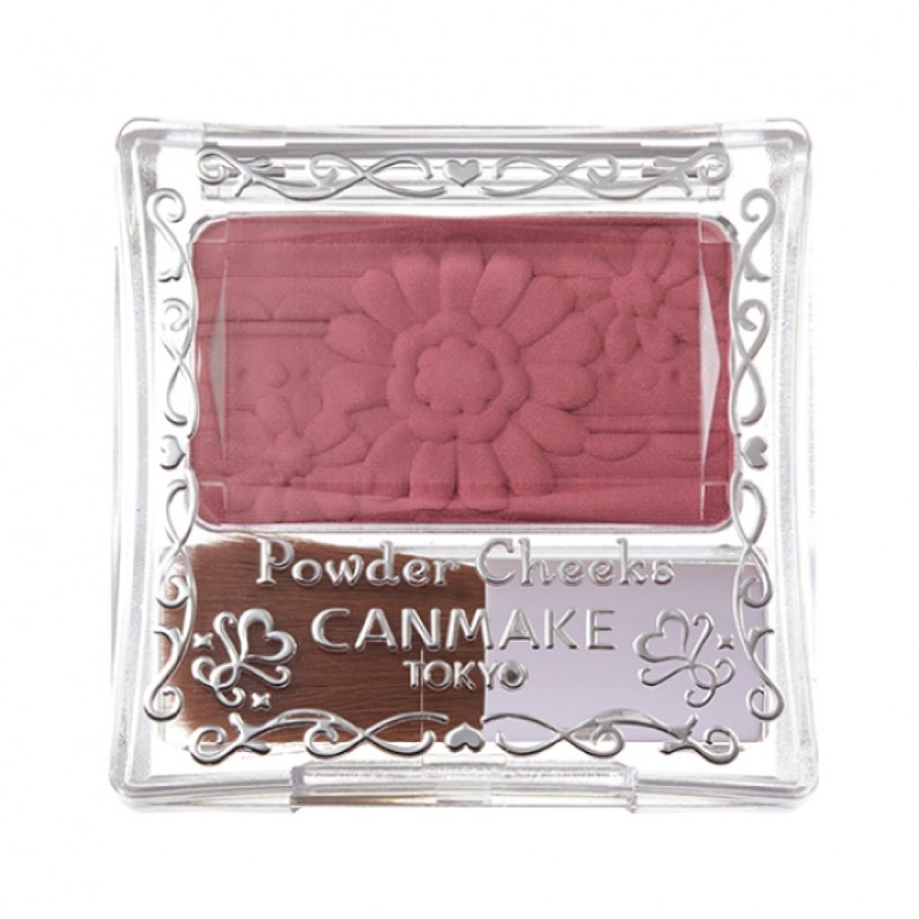 PW41 アンティークローズ