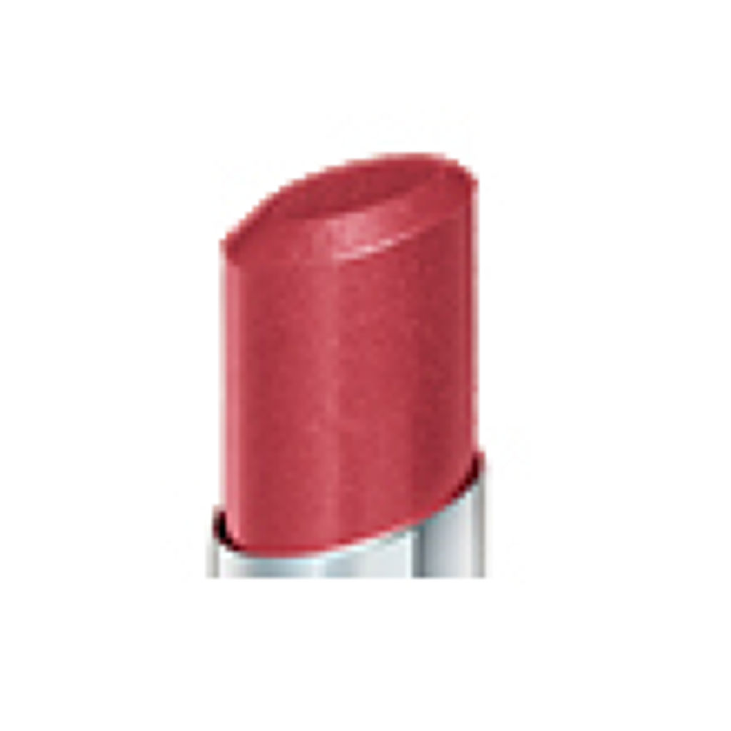 リッチカラールージュ ジューシーレッド