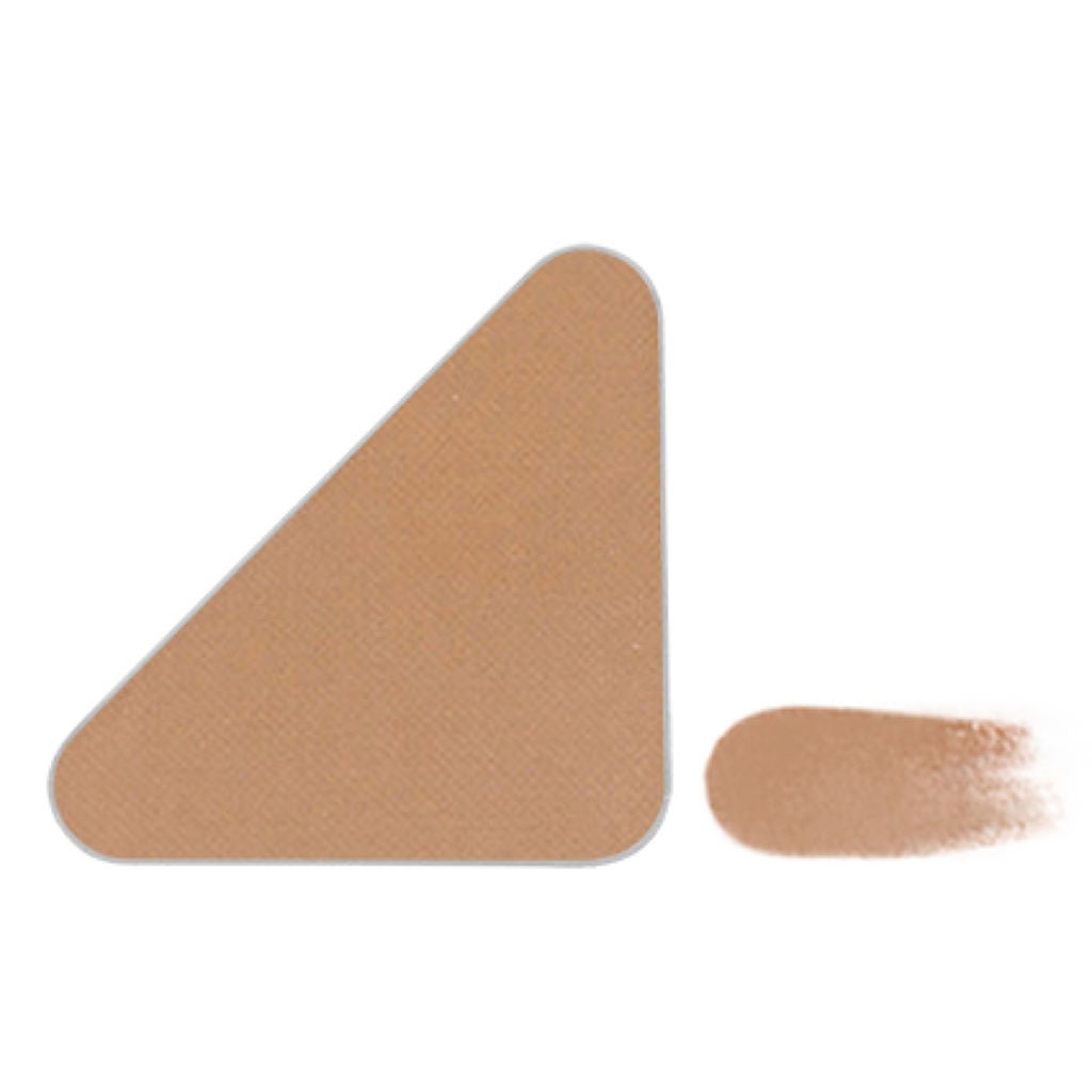 アイ オープナー(旧) FY-06