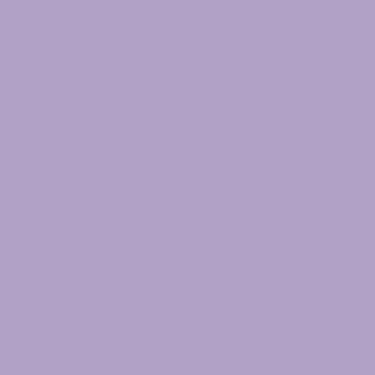 シアーアクアスティックアイズ EX01 Lavender