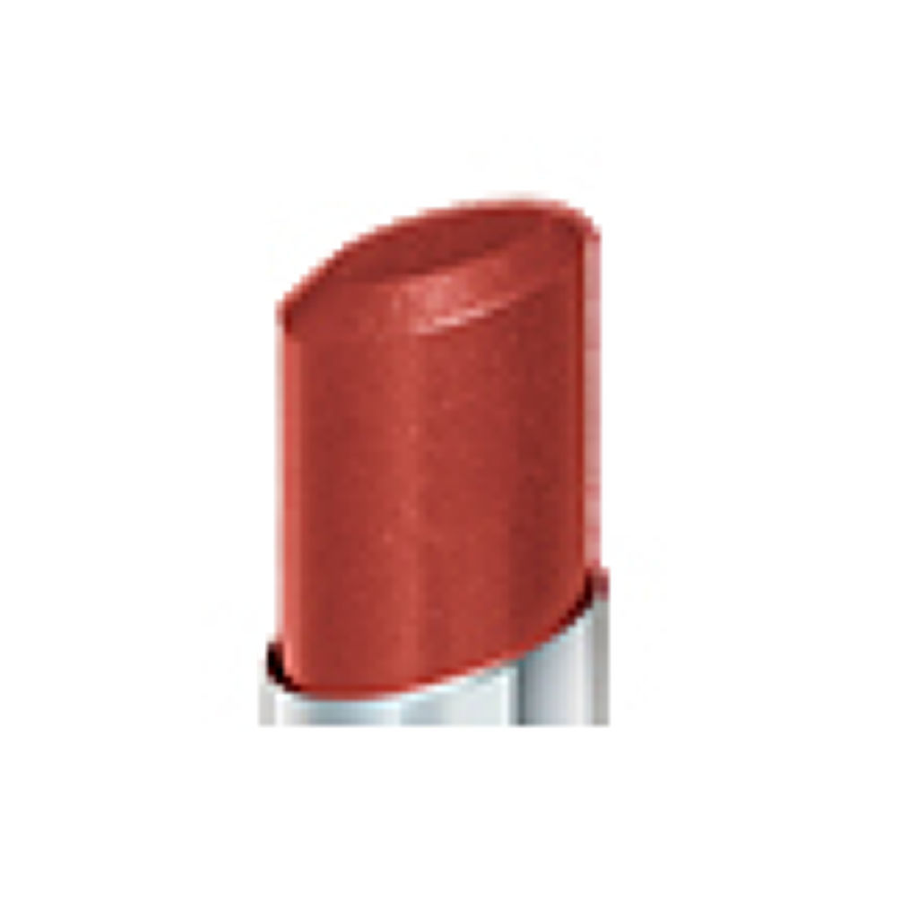 リッチカラールージュ ミスティレッド