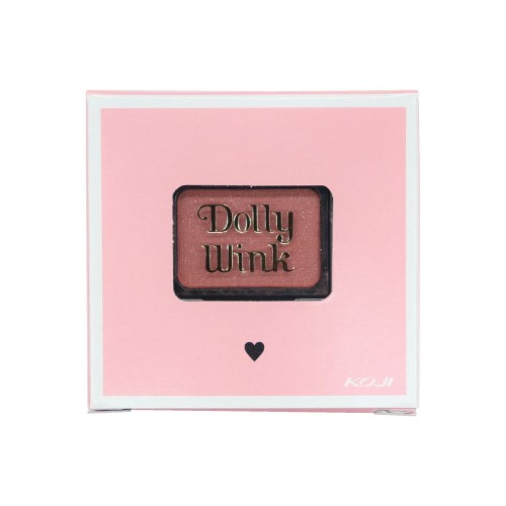 02 モーヴピンク