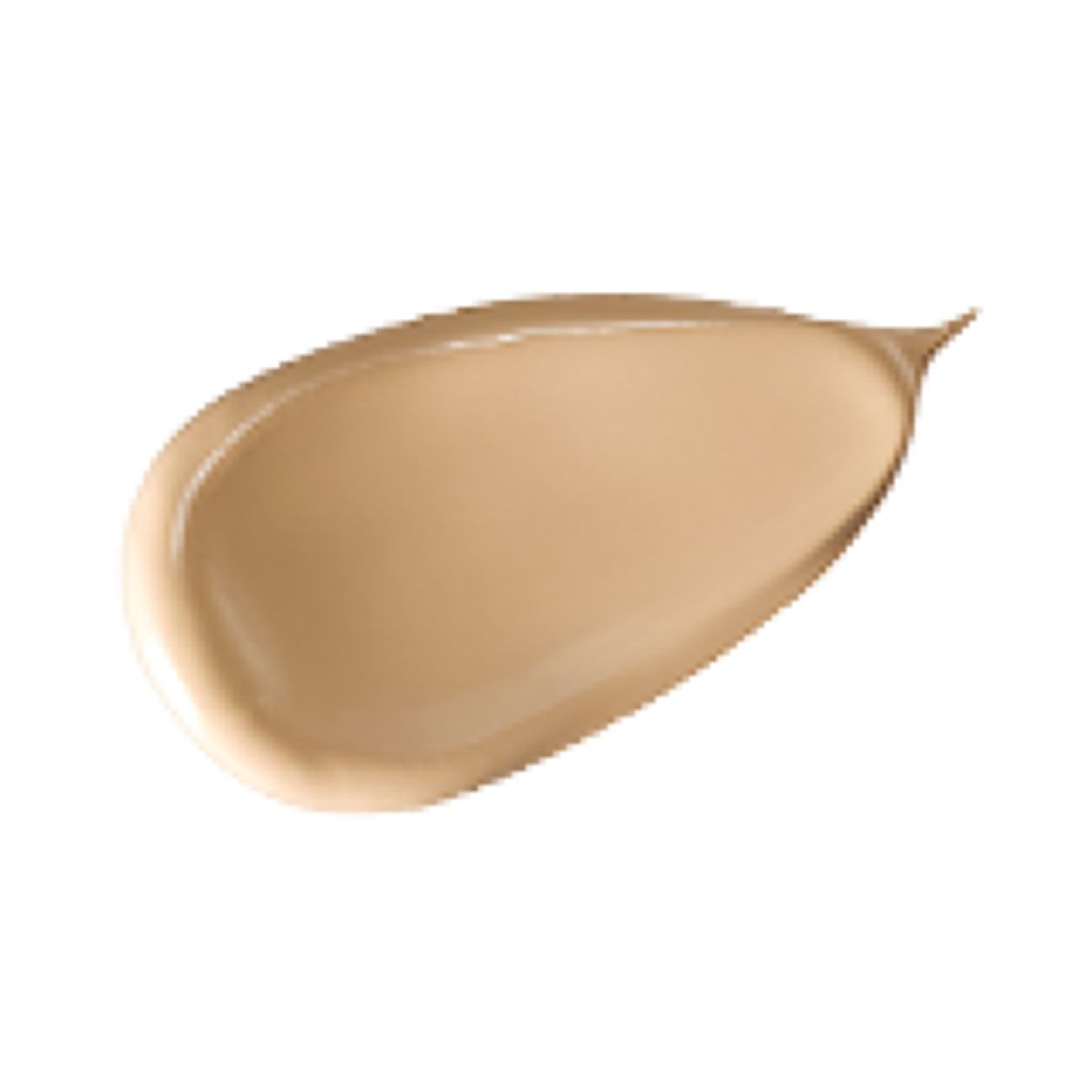 エコナチュラル グリーンティー BBクリーム 02 Natural