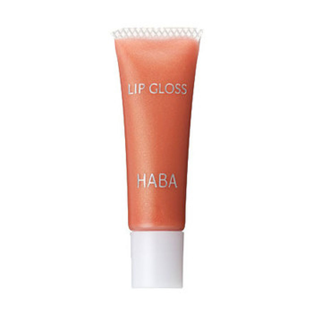 ジューシーオレンジ