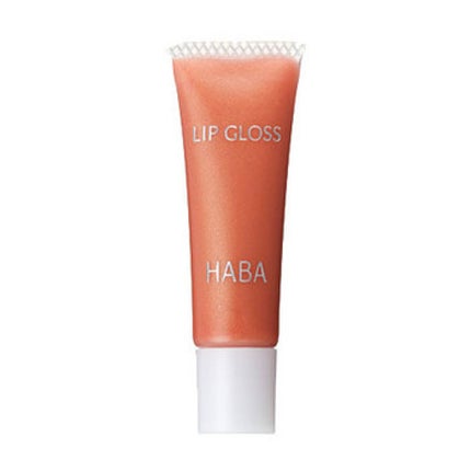 ジューシーオレンジ