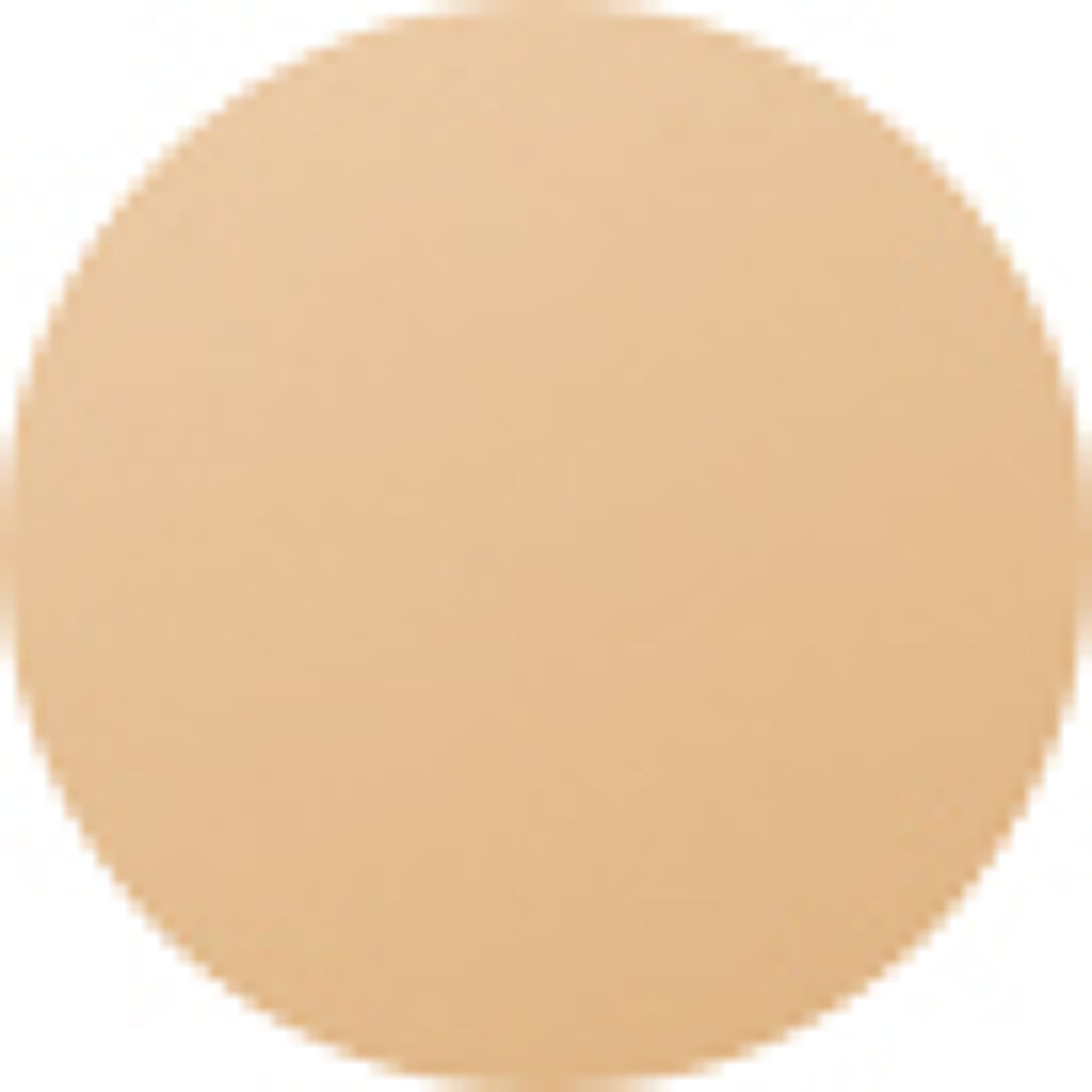 モイスト シェイクアップ IV301