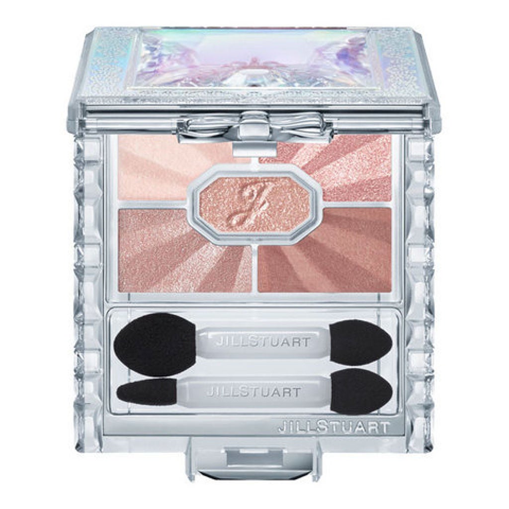 リボンクチュール アイズ 22 fairy dust ★限定色