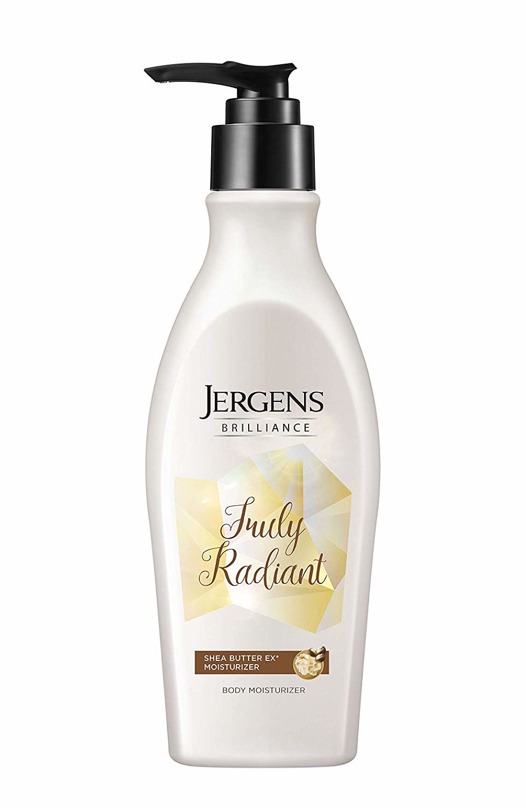 クレジェンテ♡ローション3本クリーム7本 試してみた】ボディーローション JERGENS(ジャーゲンズ)のリアルな