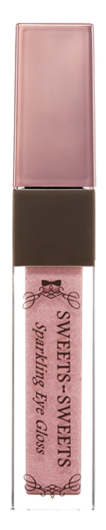 05 ライラックピンク