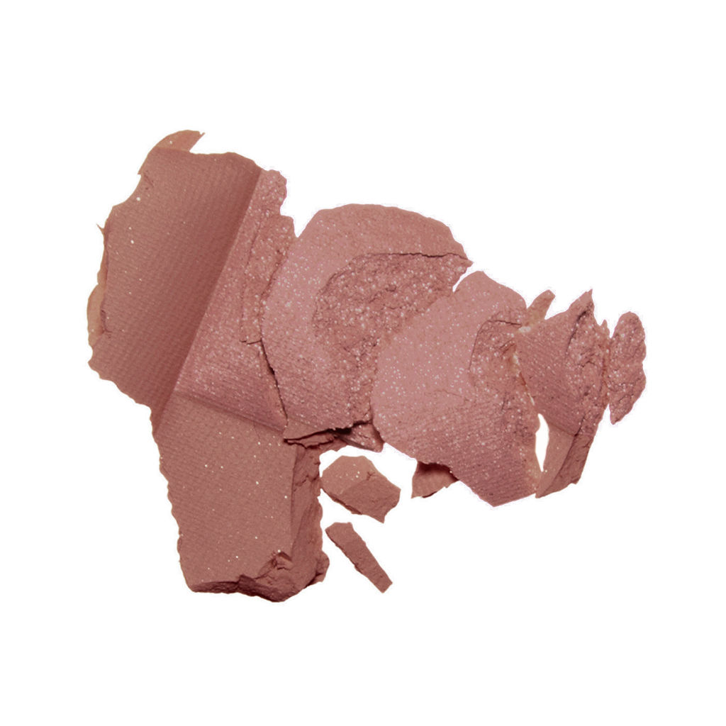 07 トーニーピンク