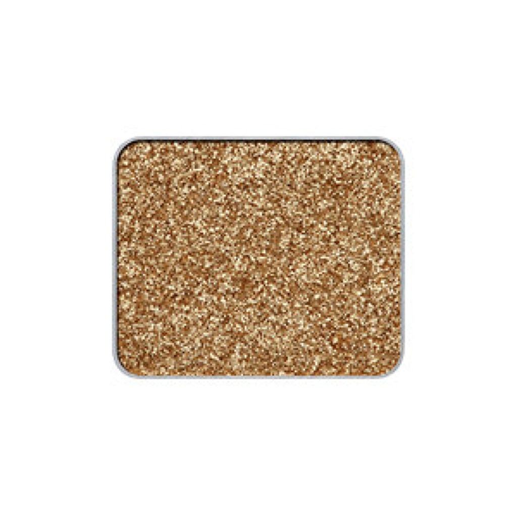 (旧)プレスド アイシャドー (レフィル) G bronze A