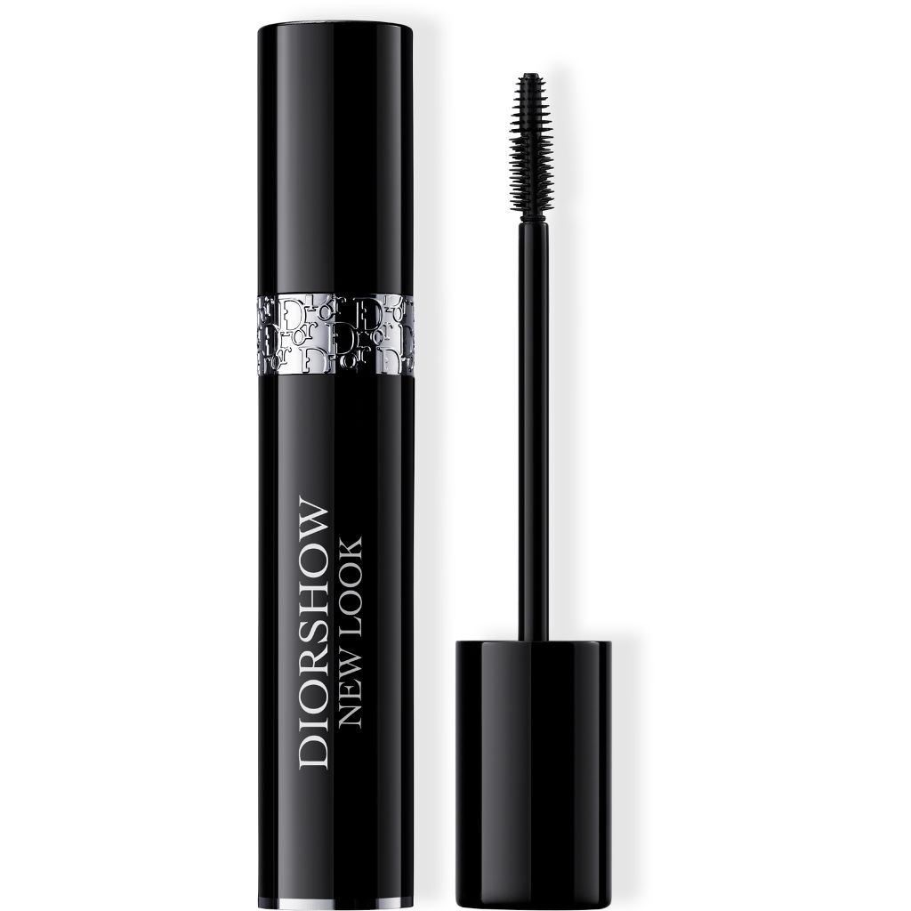 マスカラ ディオールショウ ニュールック 090 ニュールック ブラック(生産終了)