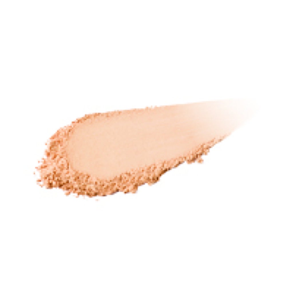 ミネラルBBパウダー COOL 01 明るい肌色