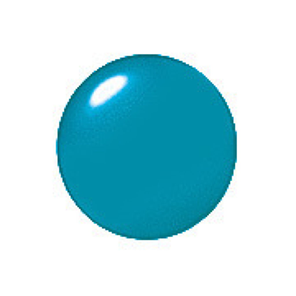 シックスティ セカンズ 702