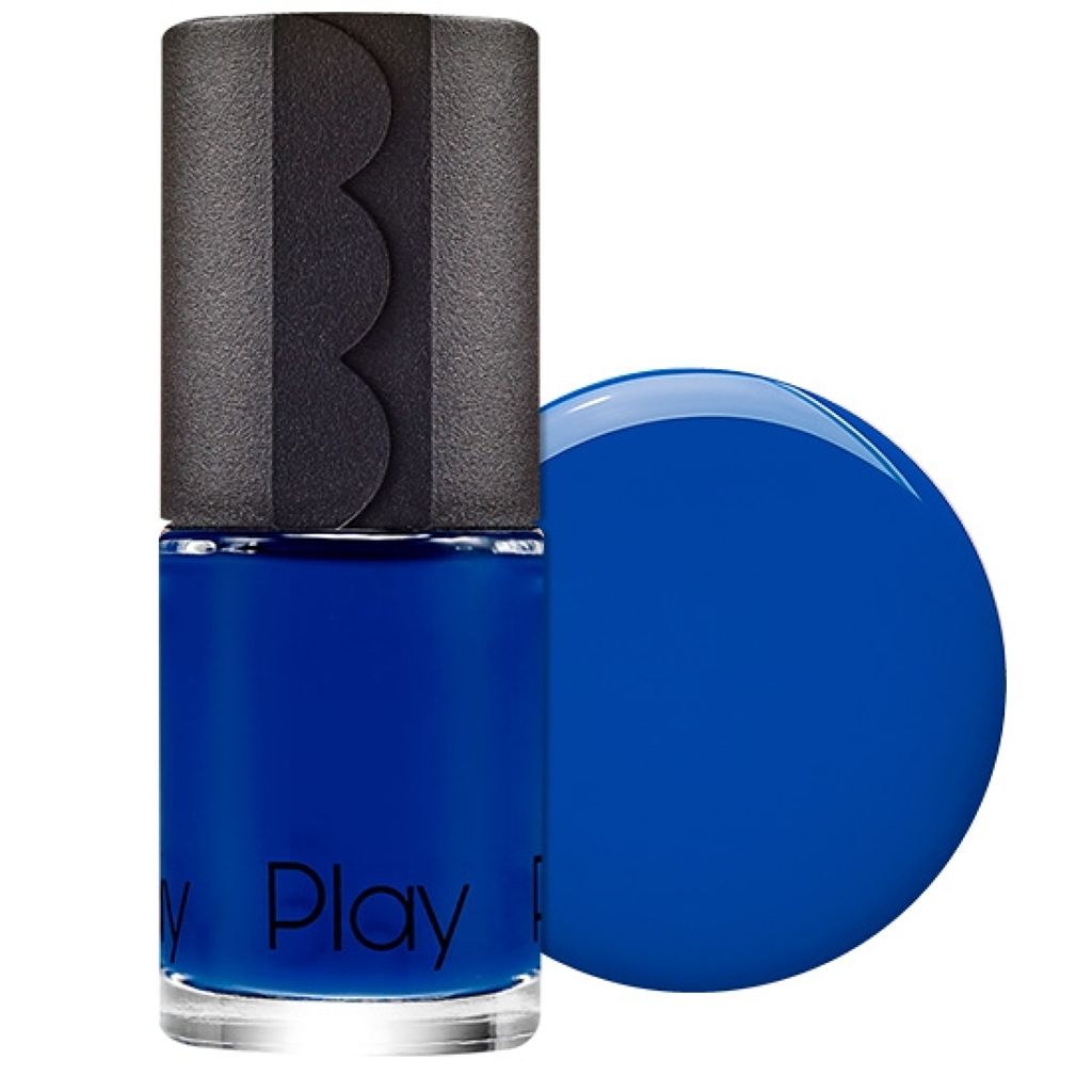 プレイネイル #064