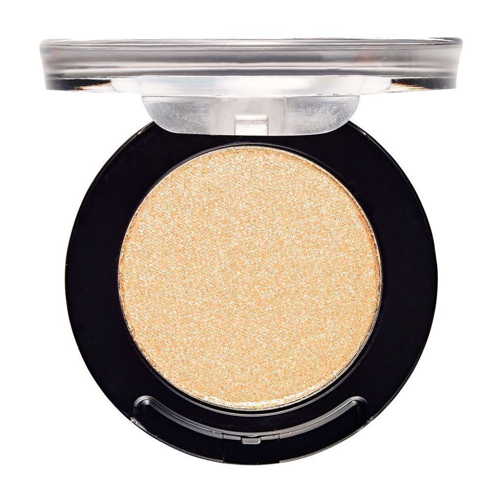 BE102 クリーミーエール