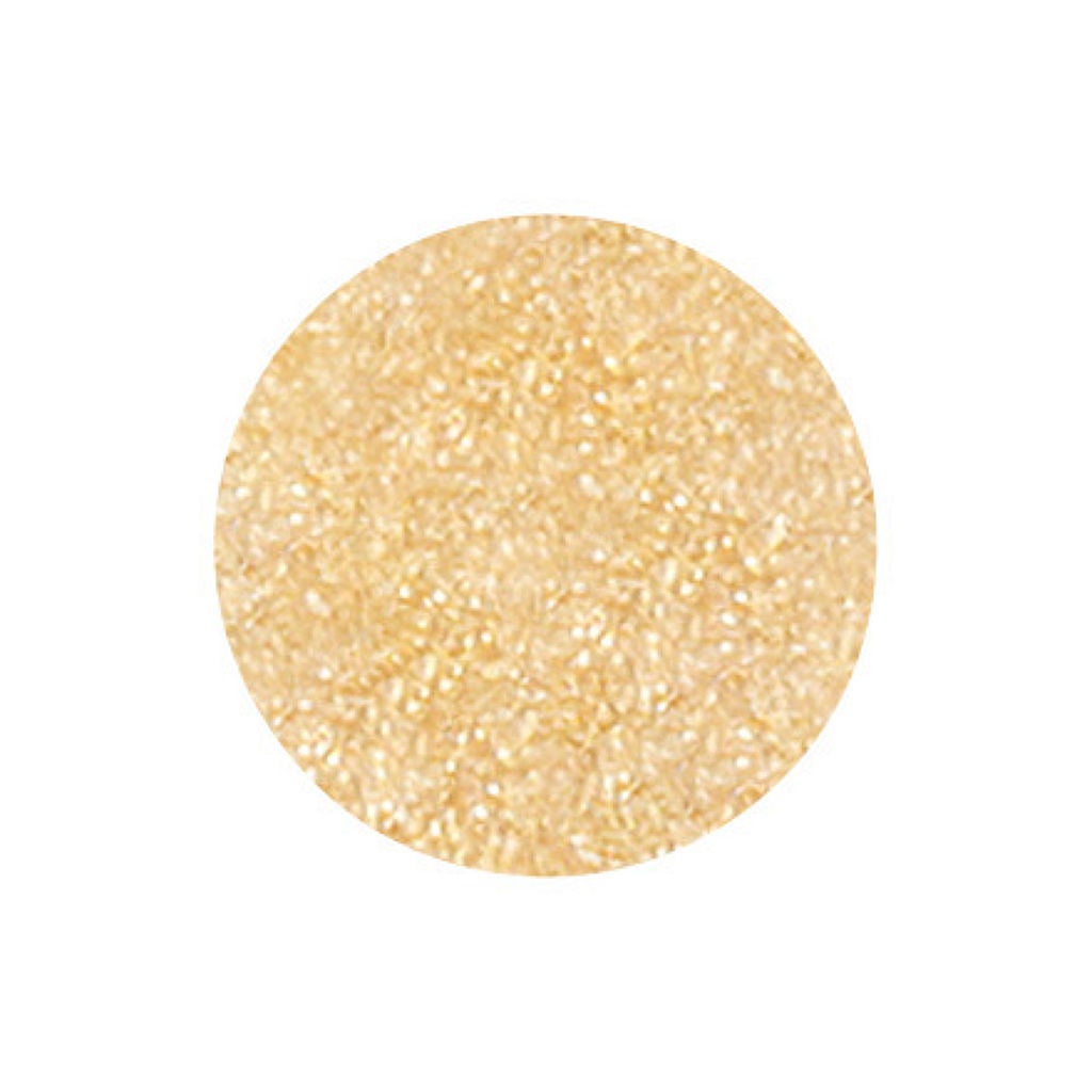 アイブロウ & アイラッシュ マスカラ 001