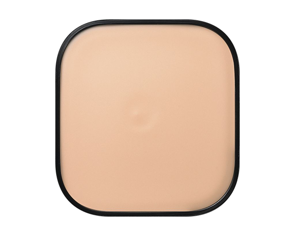 フレーム フィックス モイスチャライジング ソリッド ファンデーション 202 ナチュラルピンクオークル