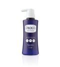 350ml