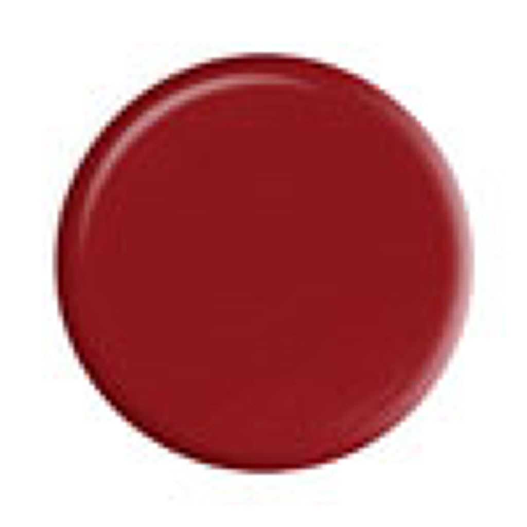 374 キス ミー シェリー