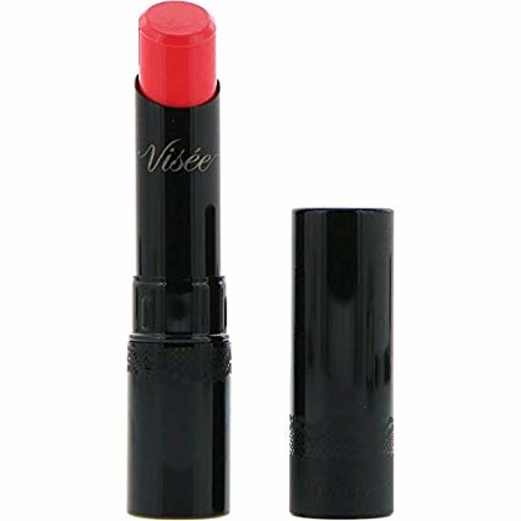 リシェ クリーミーリップスティック PK805