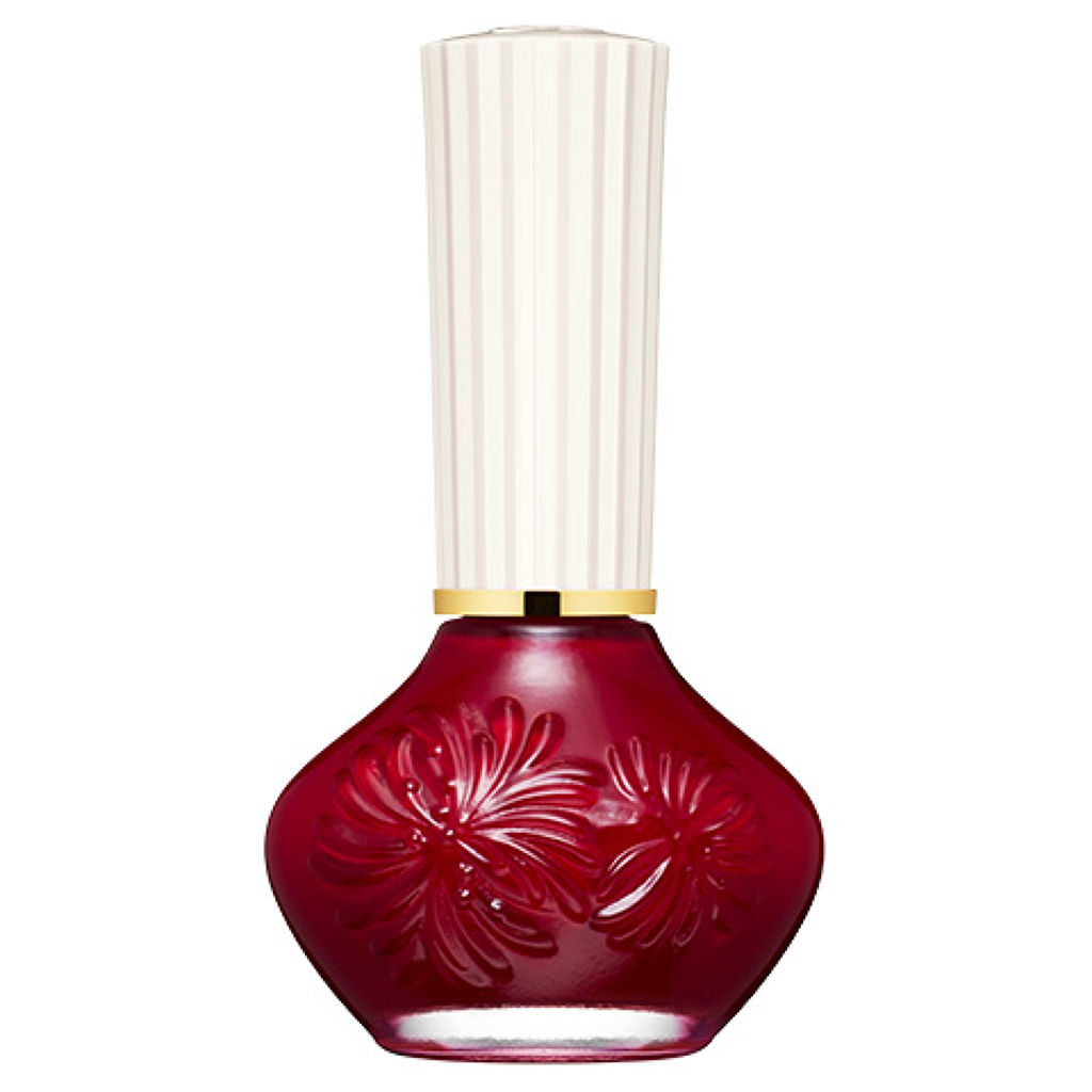 34 アッパショナート