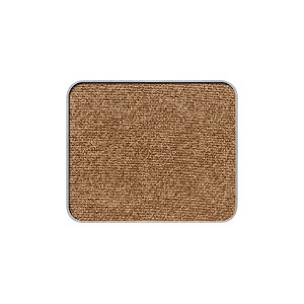 (旧)プレスド アイシャドー (レフィル) ME medium brown 862
